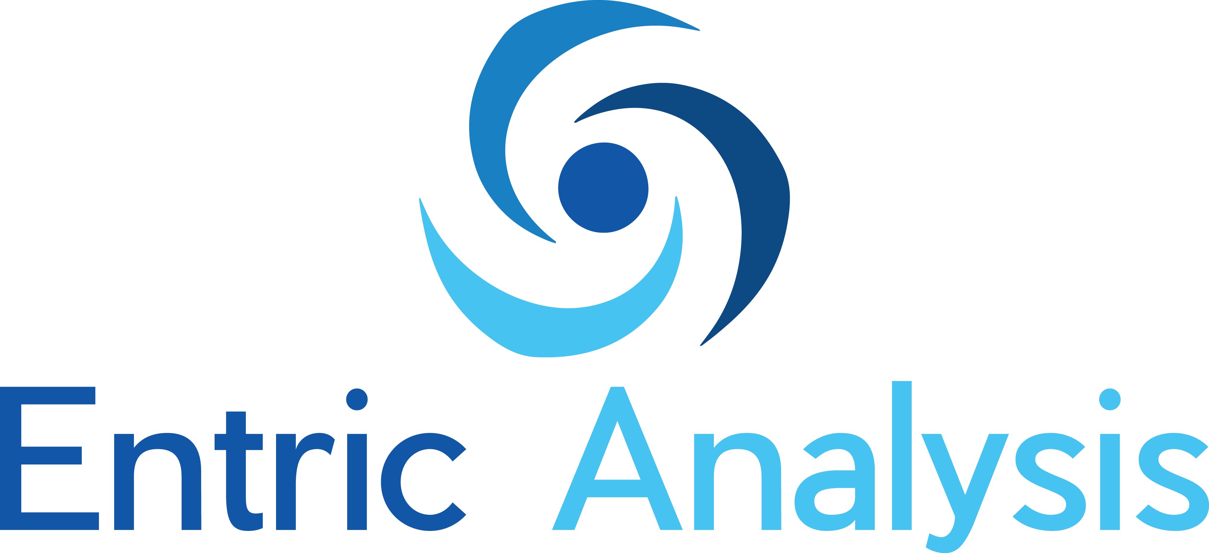 logo.jpg
