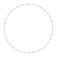 Zadar.png