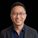 Jay Wei Website 1a.png