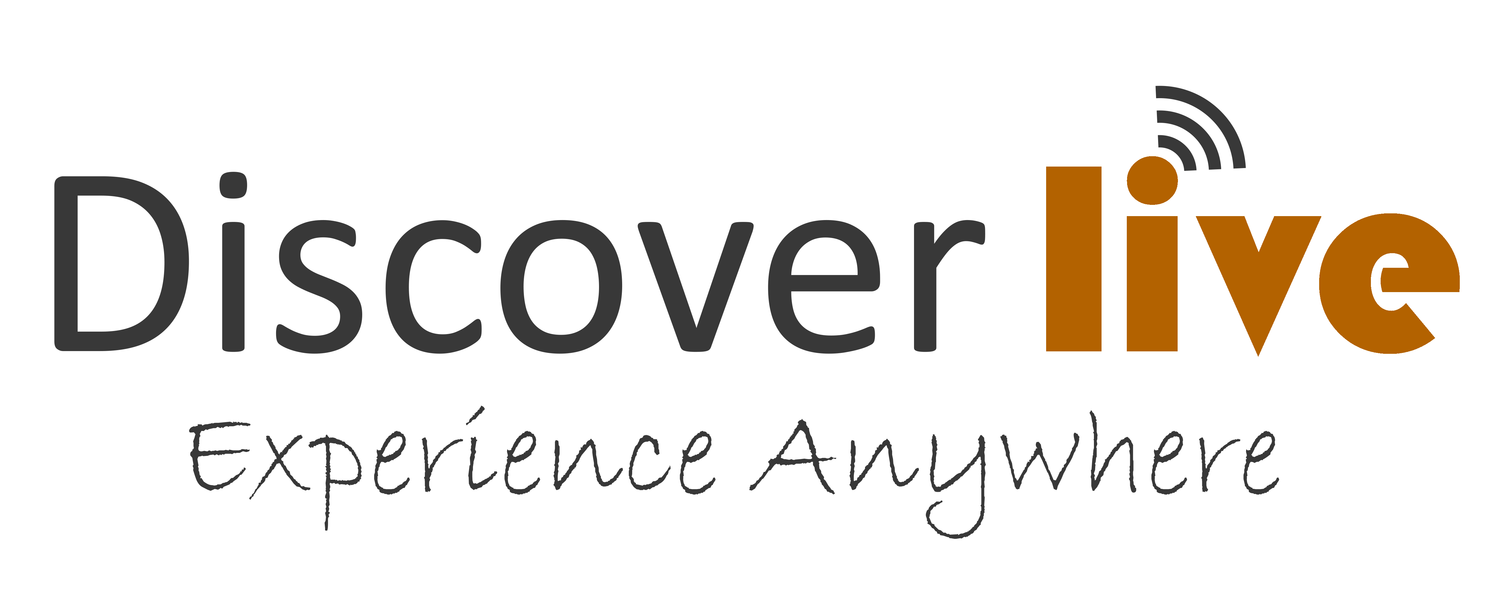 Logo B36200 - Black1.png