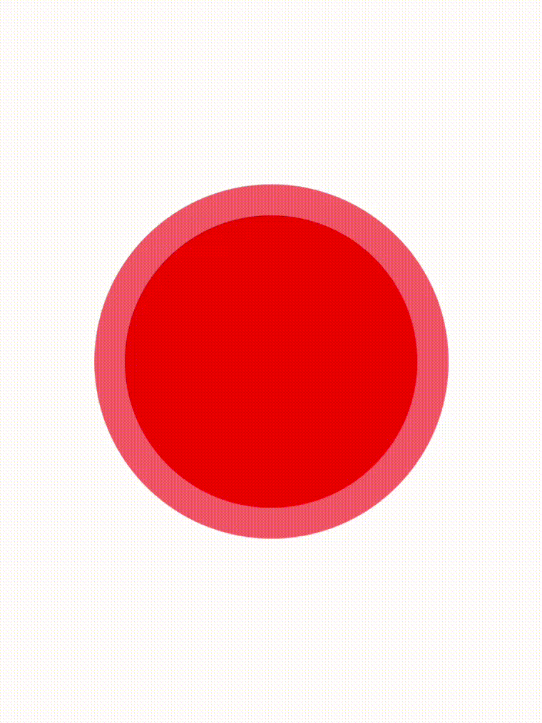 ezgif.com-gif-maker.gif
