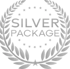 SILVER.webp