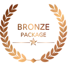 hell-bronz_740x.webp