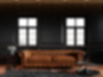 AdobeStock_337254694.jpeg