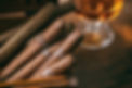 AdobeStock_209876759.jpg