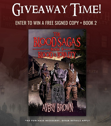 blood-sagas-giveaway.jpg
