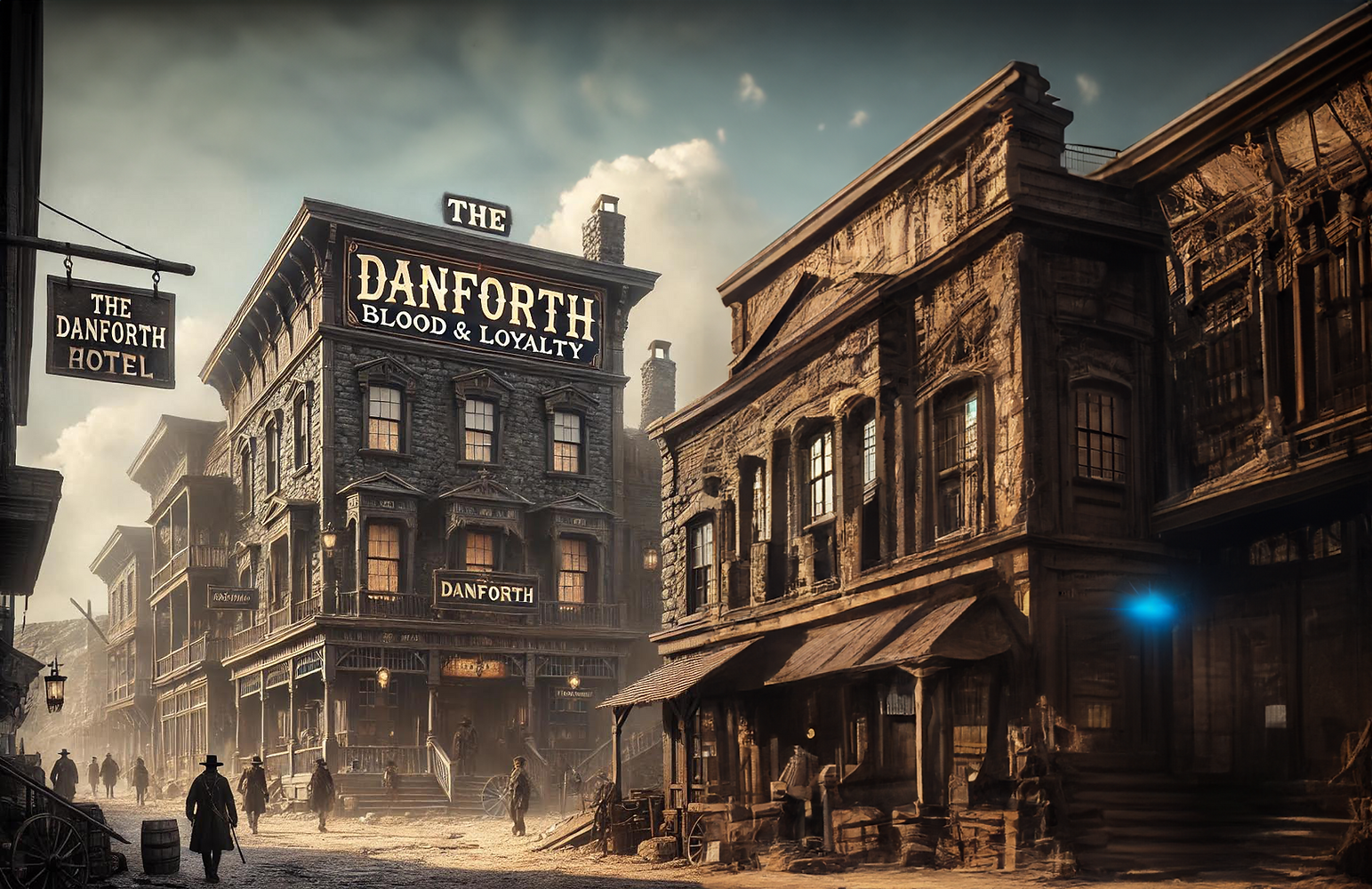 danforth-exported.png