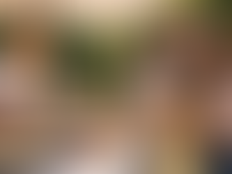 Pourquoi choisir un bar à crêpes pour son mariage ?