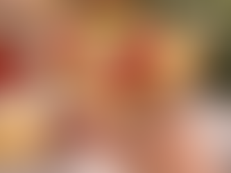 Nos idées de toppings préférés pour un événement réussi