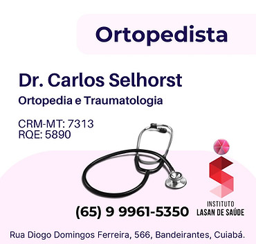 Dr. Carlos Selhorst.jpeg