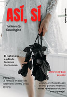 Portada de Revista Viajes y Naturaleza Elegante Verde (1) (1).jpg