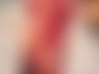 Es el deseo que sostiene el sexo y no el acto sexual