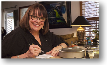 Project Design & Planning - July 11-12