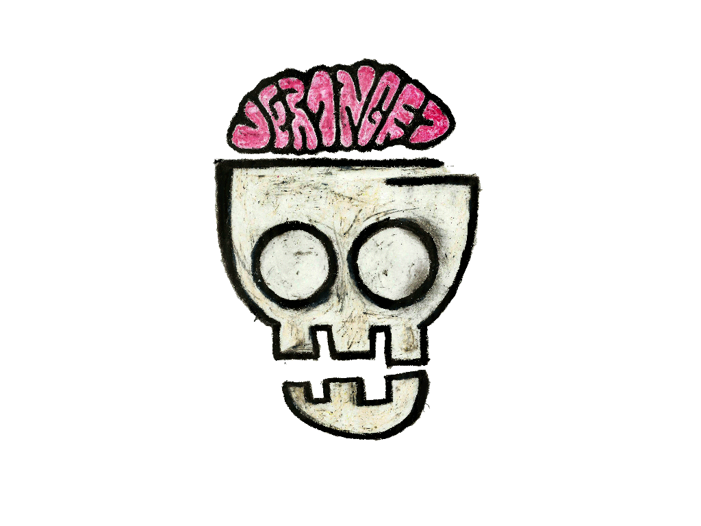 coveranimation2.gif