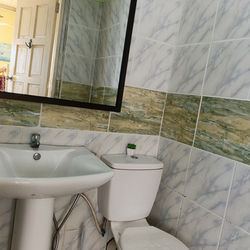 IMG_20260101_090052_723_1679855257