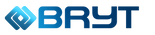Bryt Logo-Final.png