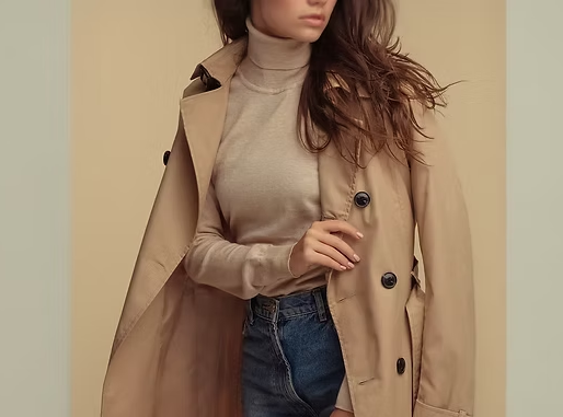 From a Low Visibility to Elevating the Presence of a Personal Brand