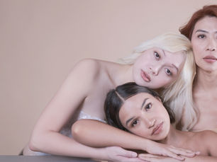 Rebranding and Launching the Digital Presence of an Aesthetic Clinic in Australia