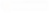 Logo White_edited.png