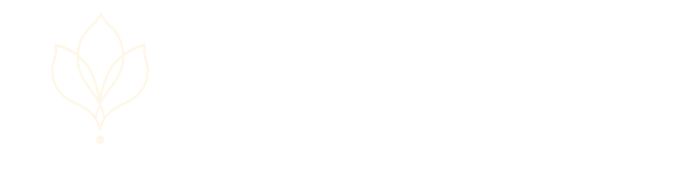 Logo White_edited.png
