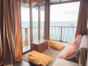 Turning a Popular Diving Villa’s Social Media into a Consistent Booking Engine