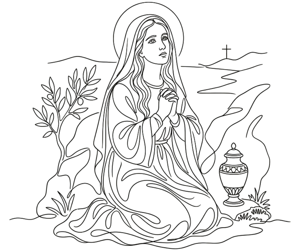 MAry Magdalene.png