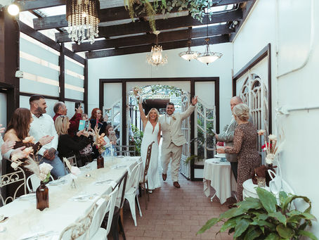 5 Beautiful Occasions Worth Celebrating in 2026