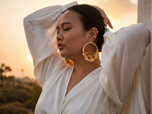 What Meditation Taught Me About Marketing