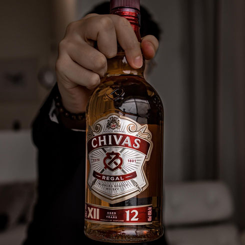 E6FD414C-D015-461D-B375-EDA623441801