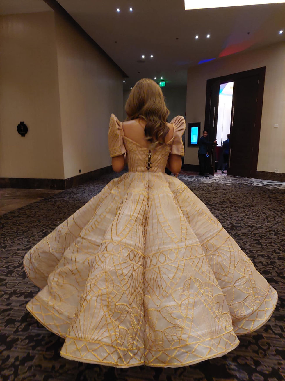 IMG_3334.JPG
