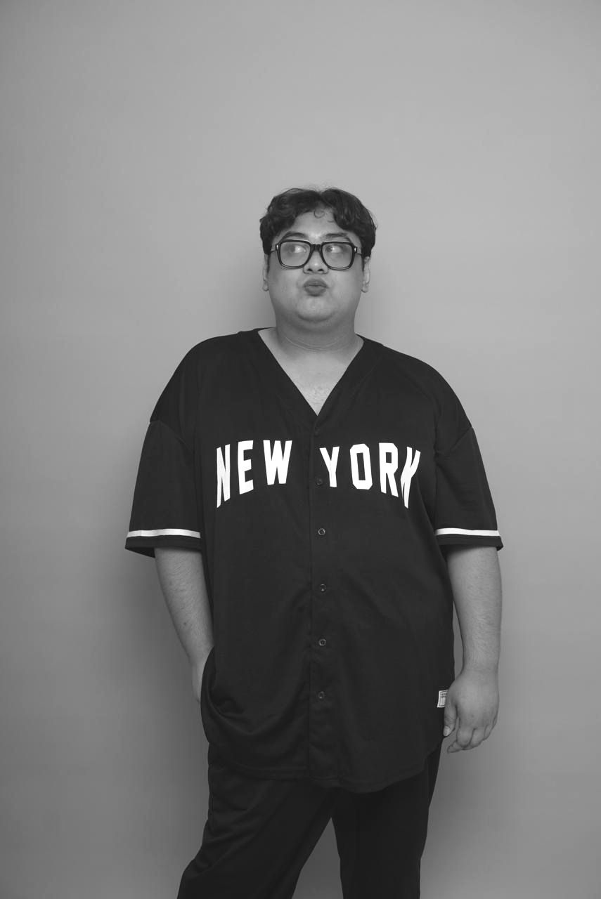 WhatsApp Image 2026-01-13 at 9.11.29 AM.jpeg