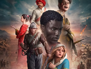 Relaunching an Edtech Creator’s Social Media Presence in Just 2 Months