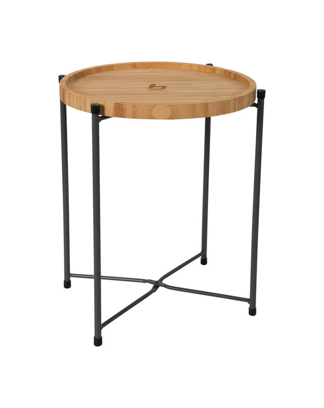 Beistelltisch Bo-Camp Urban Outdoor Carnaby