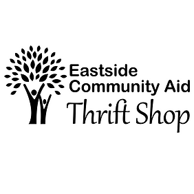 Eastside Community Aid Thrift Shop