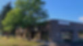 20210830_215819997_iOS.jpg