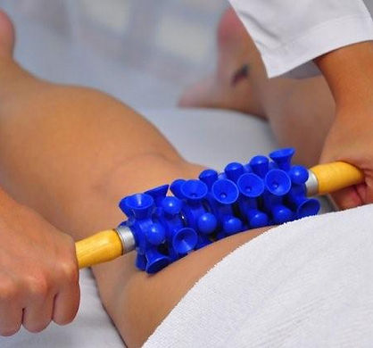 Massagem-Turbinada (1).jpg