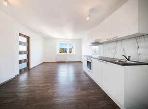 P1063859 - kopie.jpg