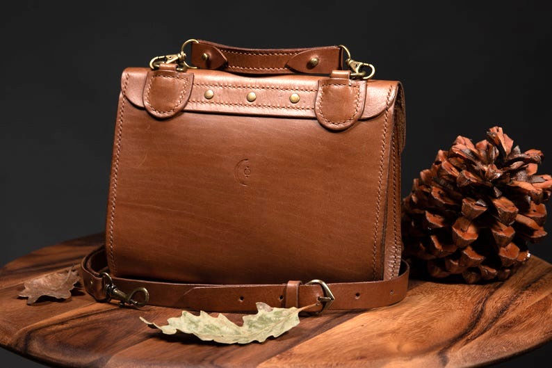 Thumbnail: The Juniper