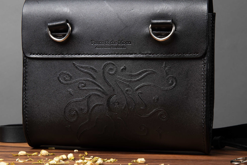 Thumbnail: The Velaris