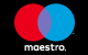 Maestro Logo