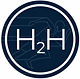 H2H Logo 1.jpeg