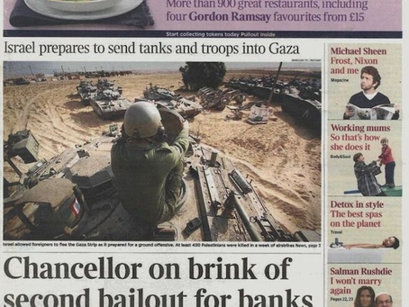 Celebrating 16 Years of Bitcoin: From Genesis Block to Global Phenomenon!