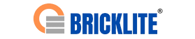 Untitled design-2_edited.png