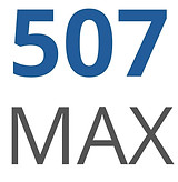 507 Max.jpg