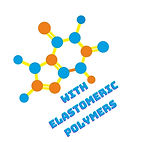 Tile Applications -2.jpg