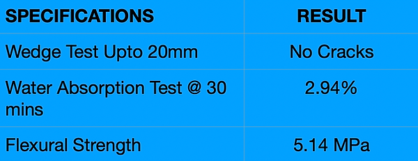 Screenshot 2021-10-20 at 8.05.54 PM.png