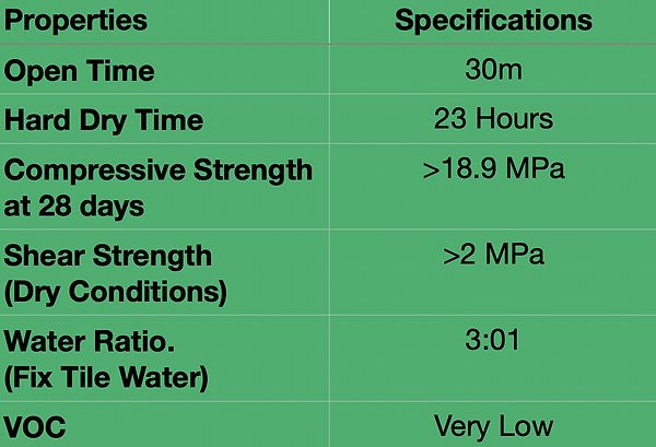 Screenshot 2021-10-17 at 1.25.07 PM.png