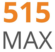 515 Max.jpg
