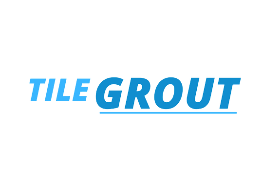 12_edited.png