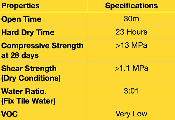 Screenshot 2021-10-17 at 12.48.24 PM.png